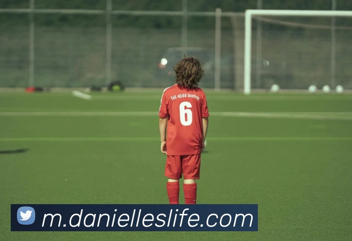 电竞数据